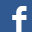 facebook: https://www.facebook.com/shenzhenflyermirror
