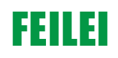 ShenZhen FeiLei Technology Co.,Ltd